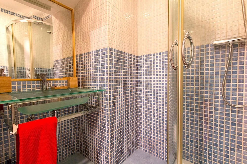 Cosy Chiado by Homing photo 2