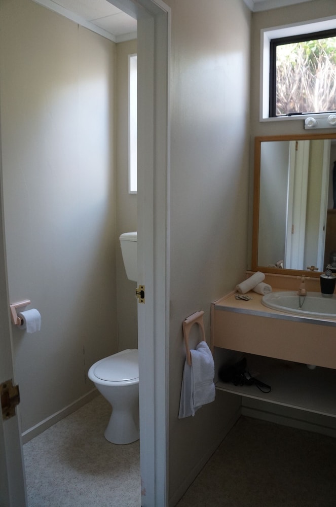 Photo 42
