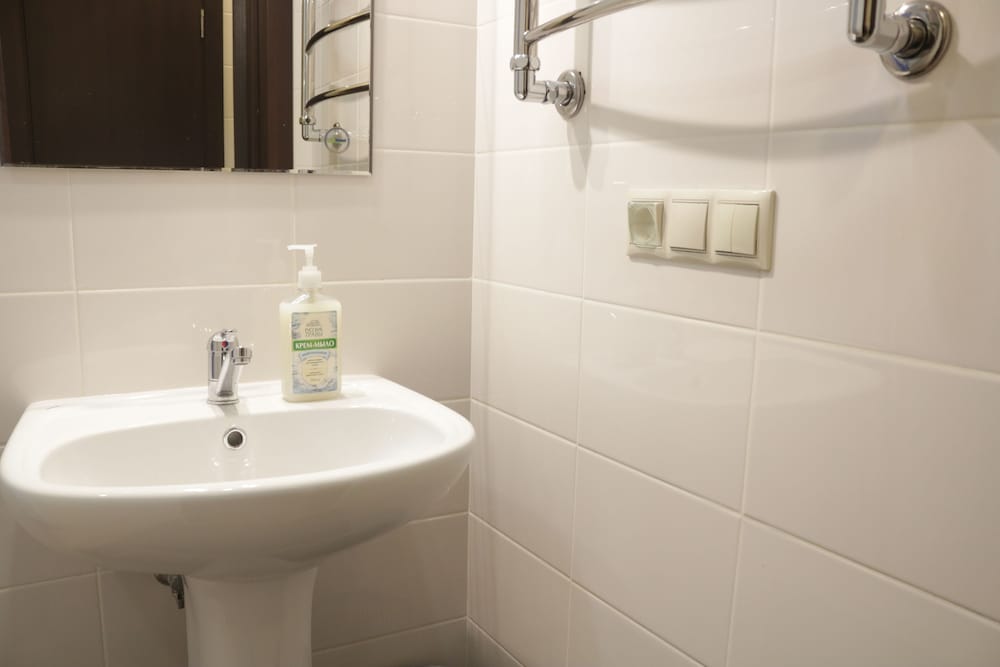 Hostel Arbat 42