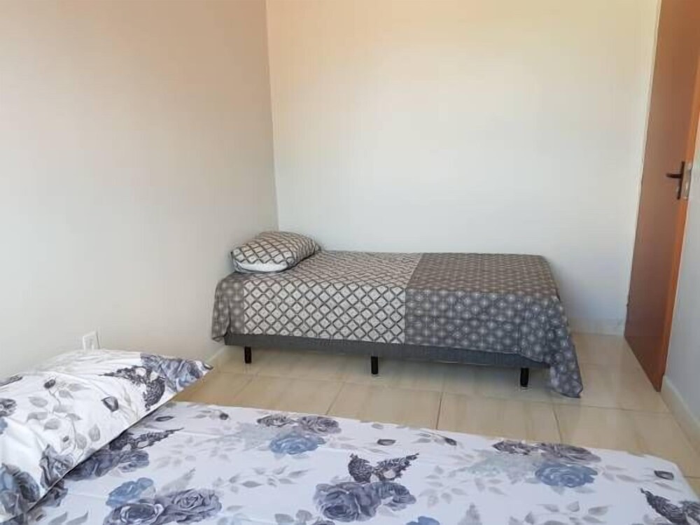 Residencial Forte I