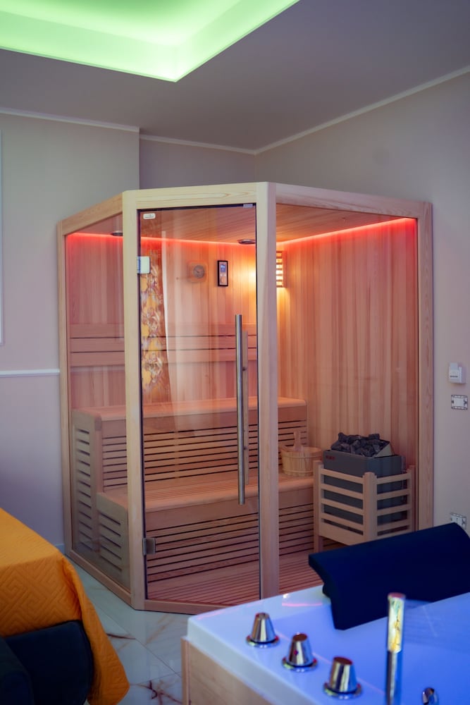 Dream Room