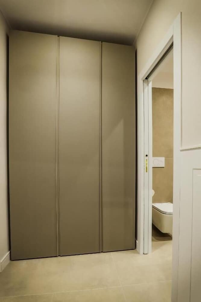 Conte Relais Suite — 10