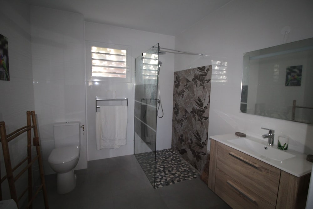 FLEUR DE CAFE RESIDENCE HOTELIERE