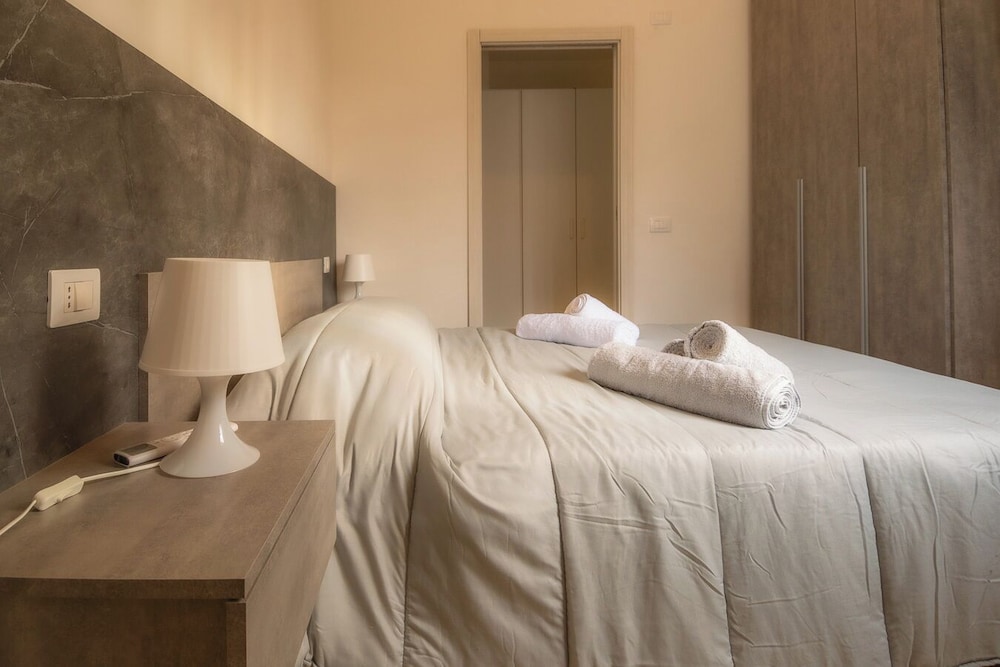 VivimiHome - Holiday House Rome photo 2