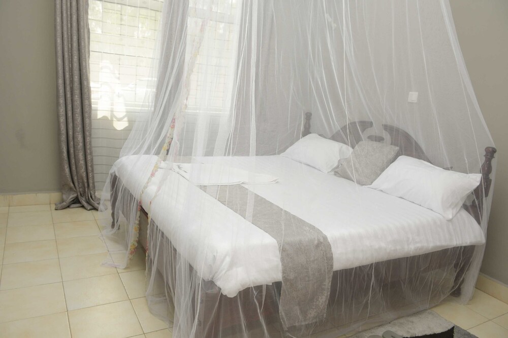 Mersha Homes view 5