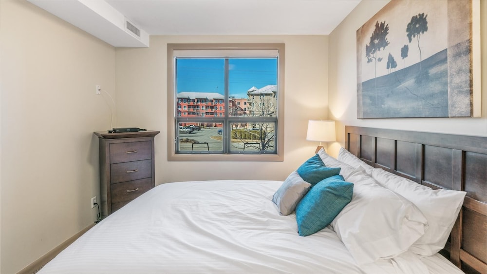 Prime Location at Playa #214 - Image 2