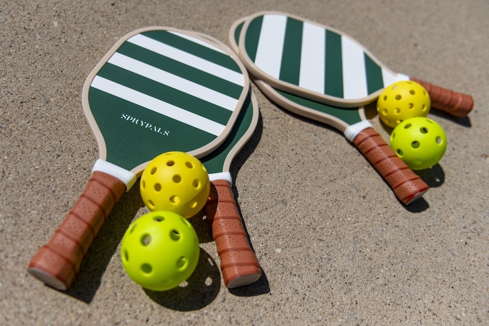 Family-friendly Arvada Getaway With Games Galore 4 Bedroom Home