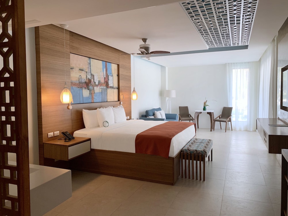 Azura Beach Resort - All Inclusive - Adults Only - Property Image 1