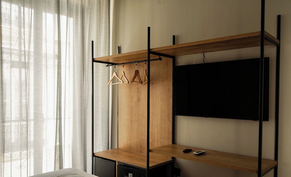 Sweet Sevilla Hostel