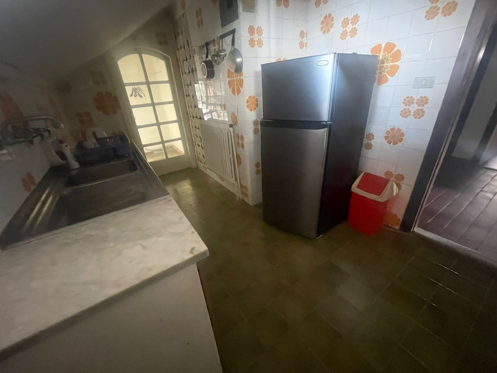 2-bed Apartment in Beit Meri, Mount Lebanon view 5