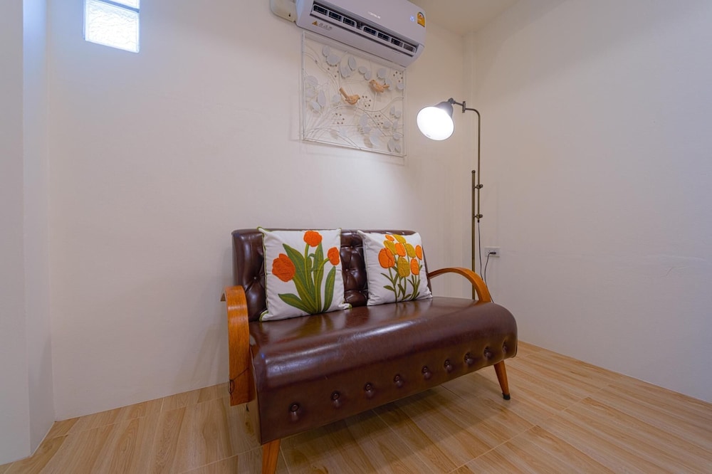 3 Bedroom Villa in Good Location CH88