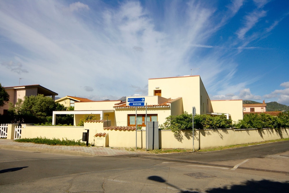 Villa Franca by Wonderful Italy