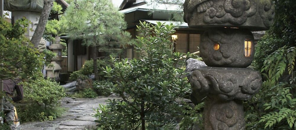 Atami Sekitei