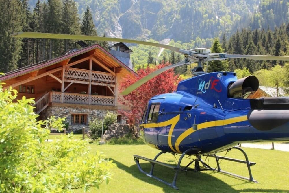 Auberge Nemoz