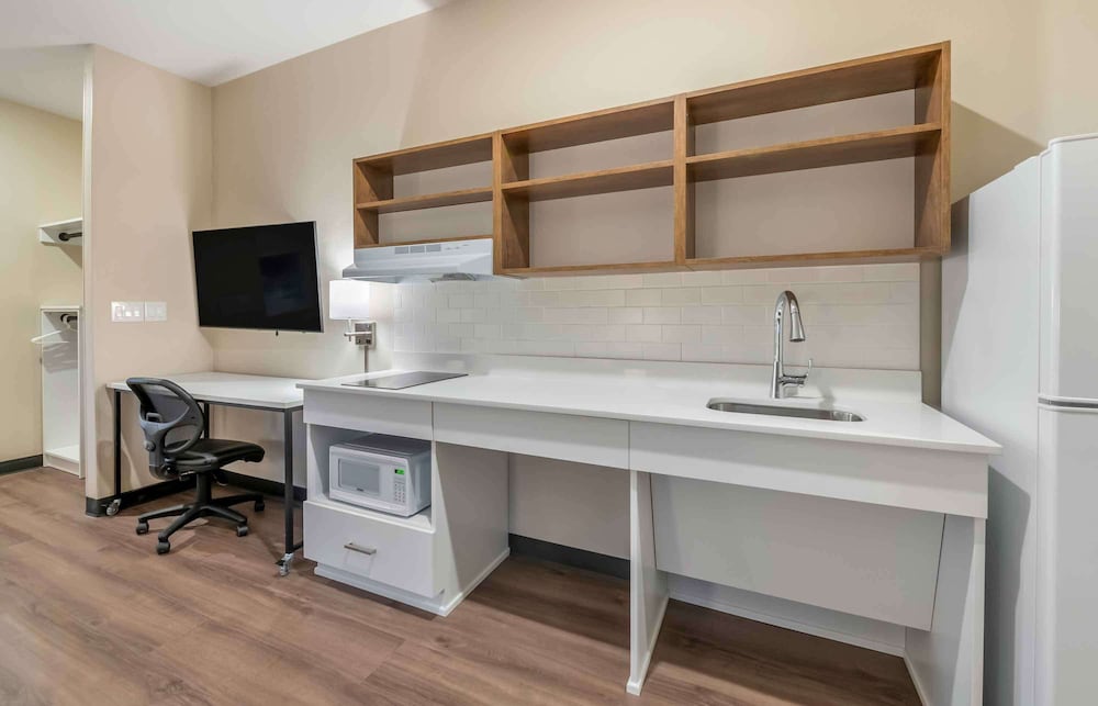 Extended Stay America Premier Suites - Reno - Sparks - Property Image 5