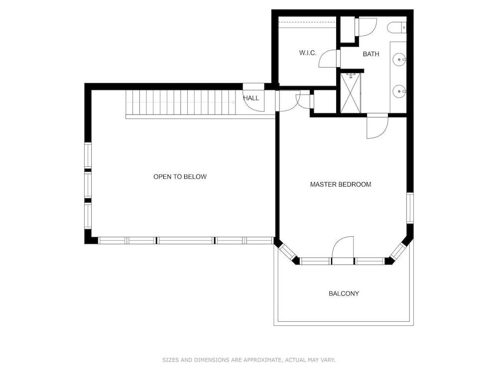 Ocean View by Ryson Vacation Rentals