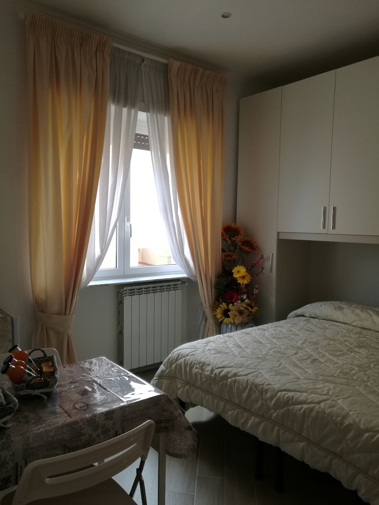 B&B I Bichi photo 5