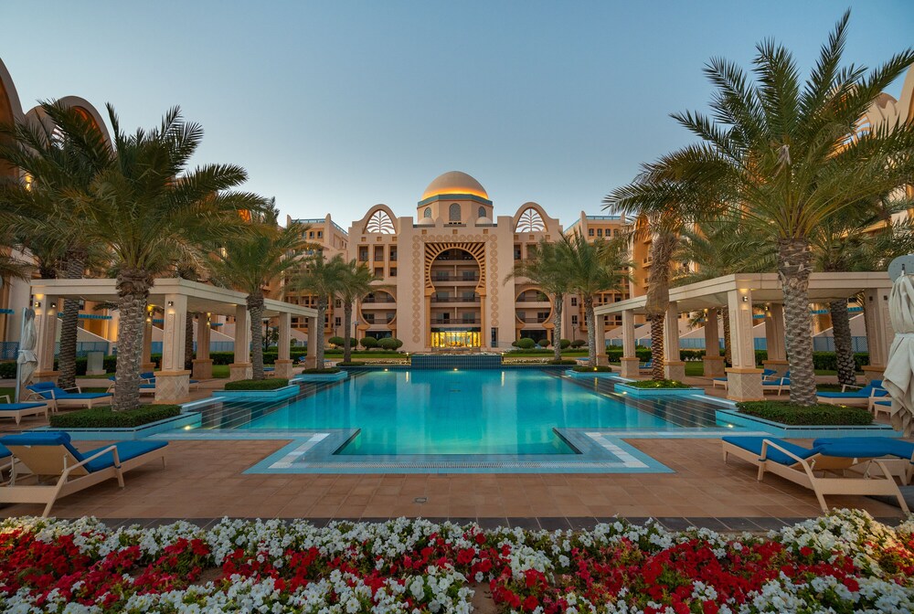 GLOBALSTAY. Luxury 4BR Private Pool Penthouse