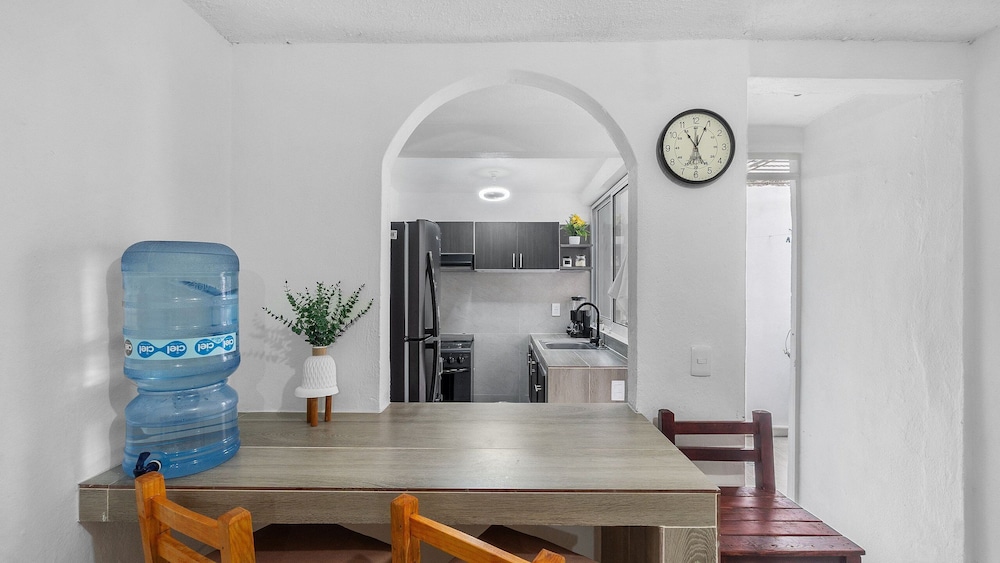 Casa Cozy with 2Bedrooms and 2Baths
