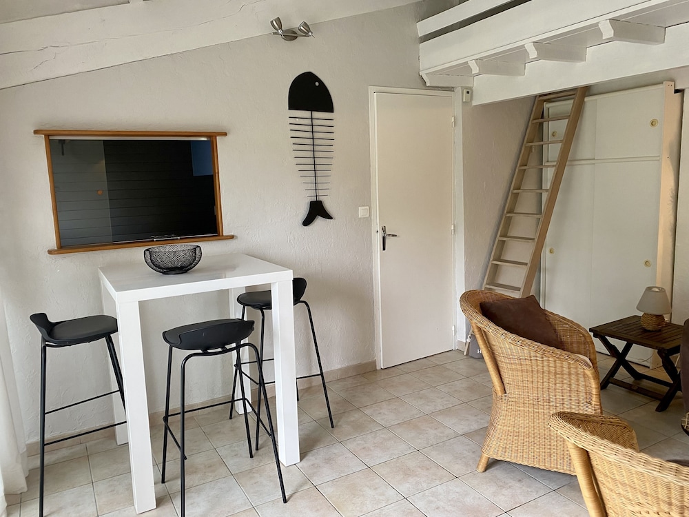 Logis de La Brumanderie