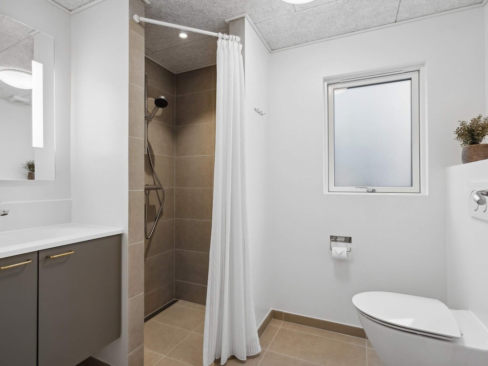 5 Star Holiday Home in Lokken