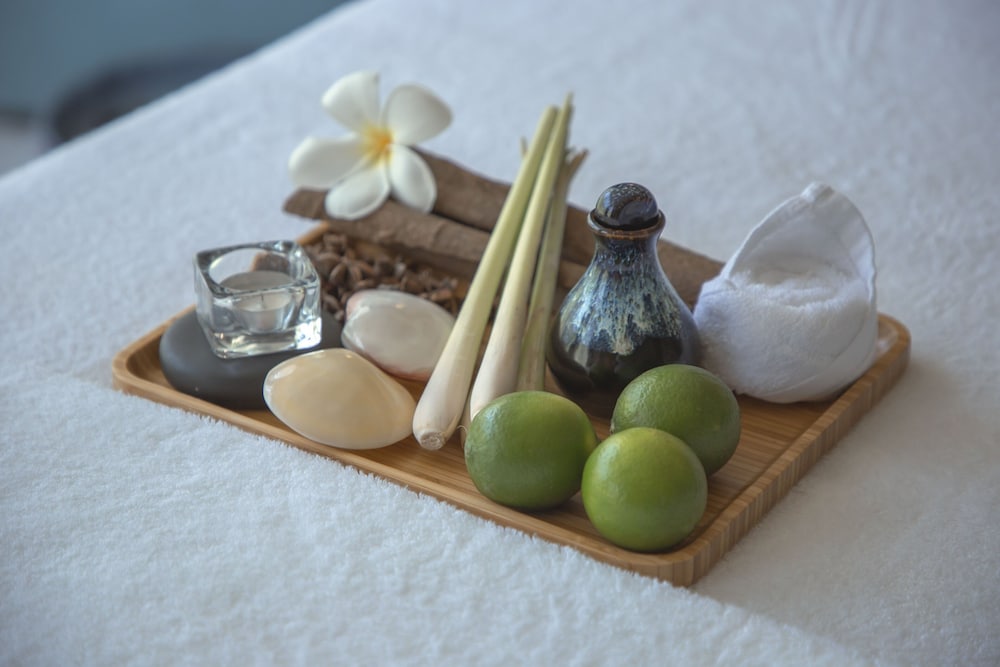 Crowne Plaza Phu Quoc Starbay by IHG 37