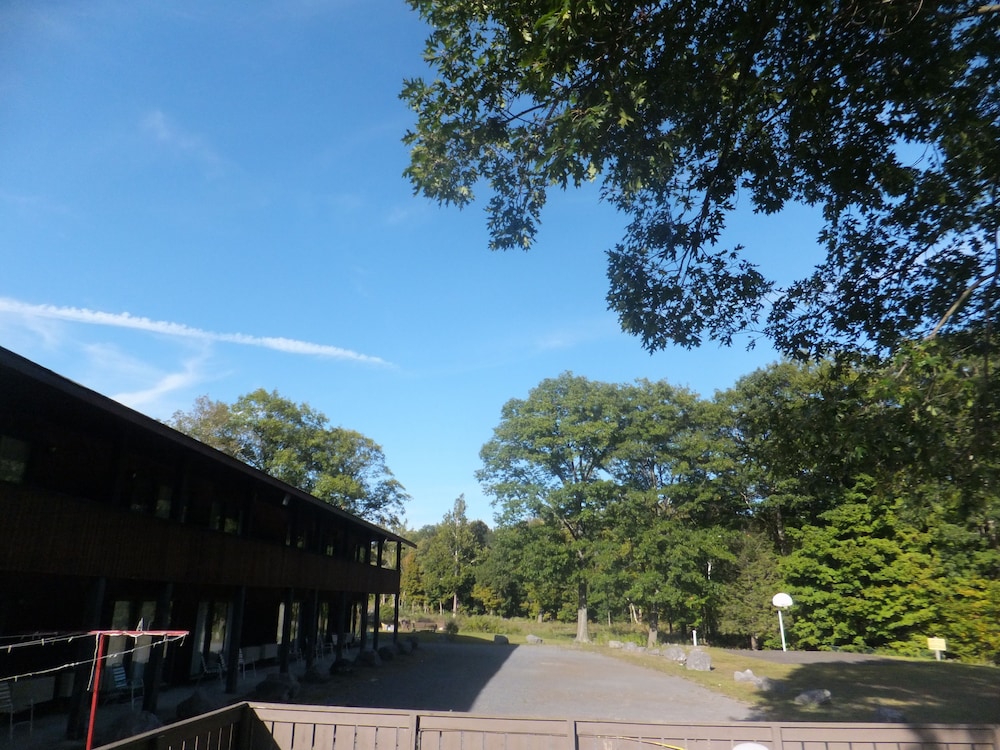 Catskill Mountain Lodge - Property Image 18