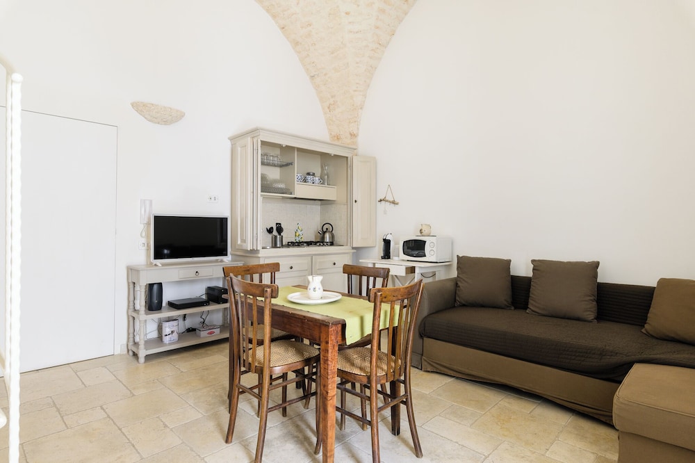 Casa Carducci by Wonderful Italy photo 5