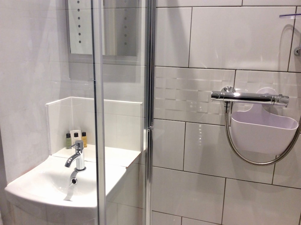 Lynton Vacations - Southcliffe Bed  Breakfast - Property Image 83