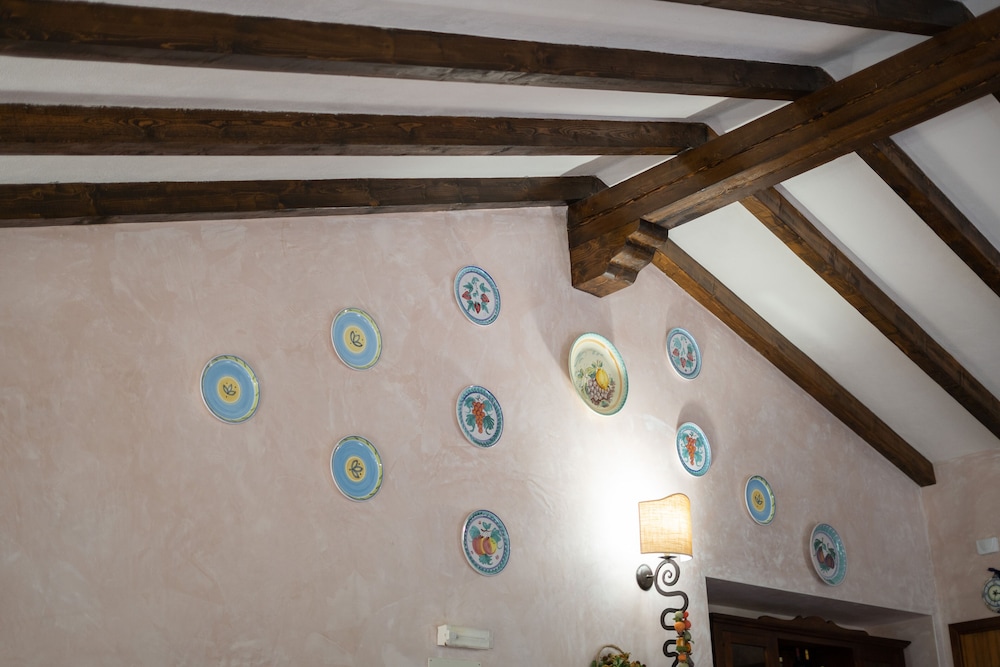 Photo 30