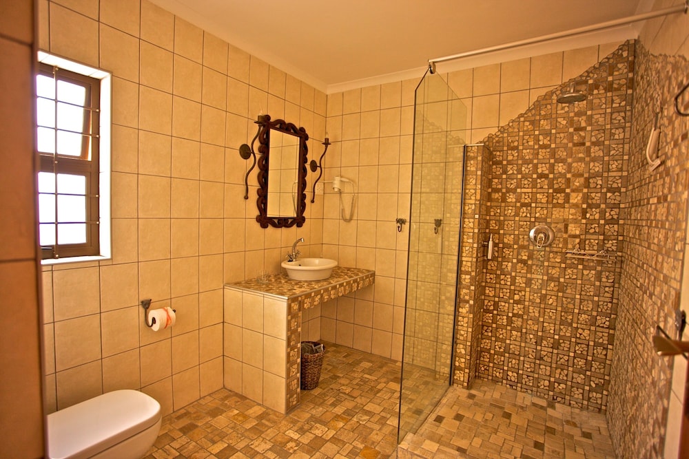 Photo 30