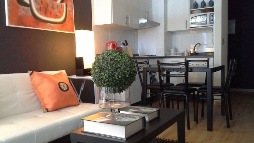 Altos Alameda, photo 32