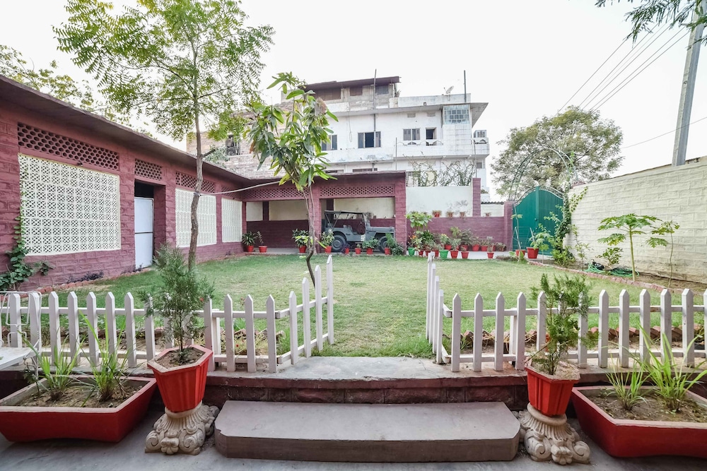 Jagat Vilas view 3