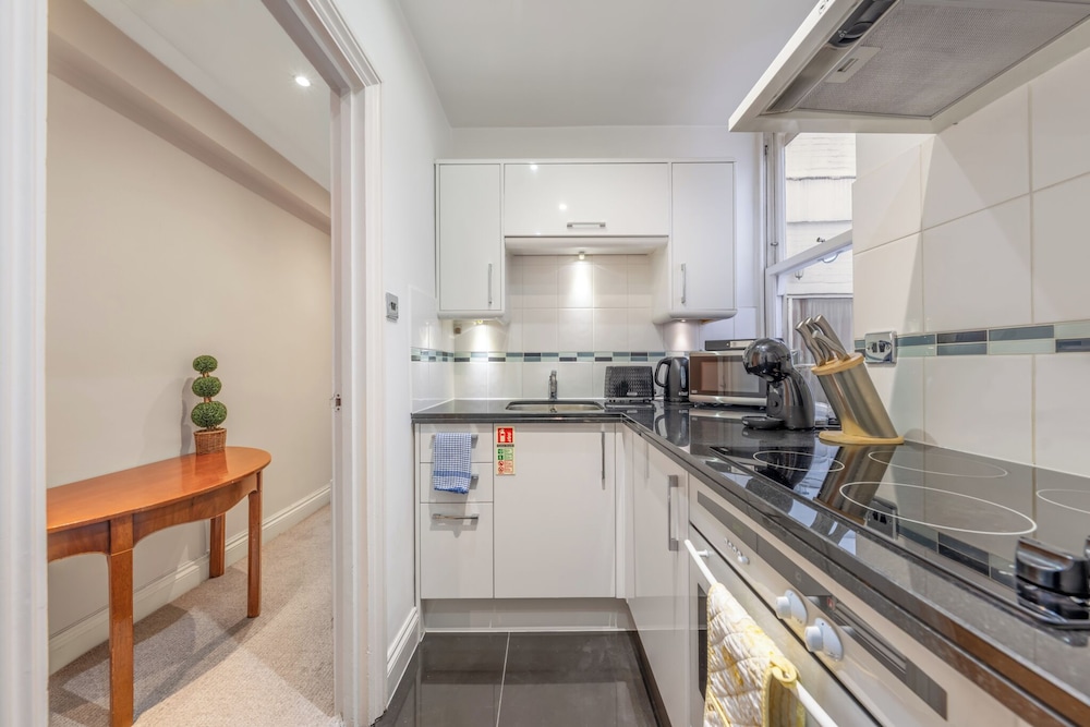 Hertford House Mayfair