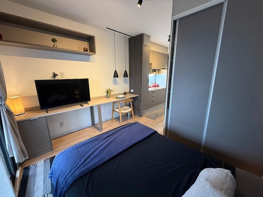 Haus Mitre Residences