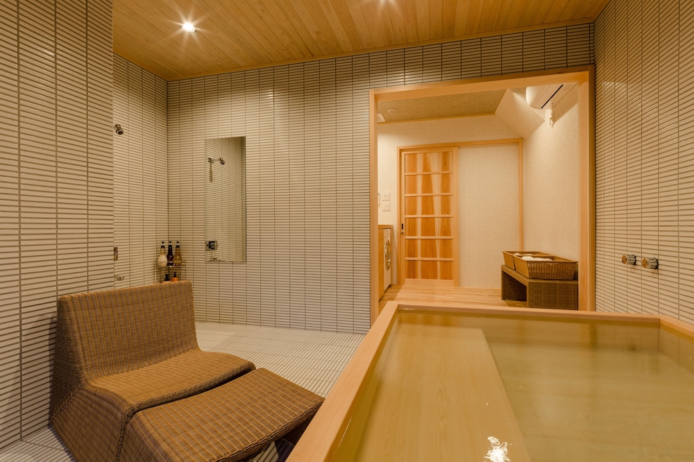 Arashiyama Benkei