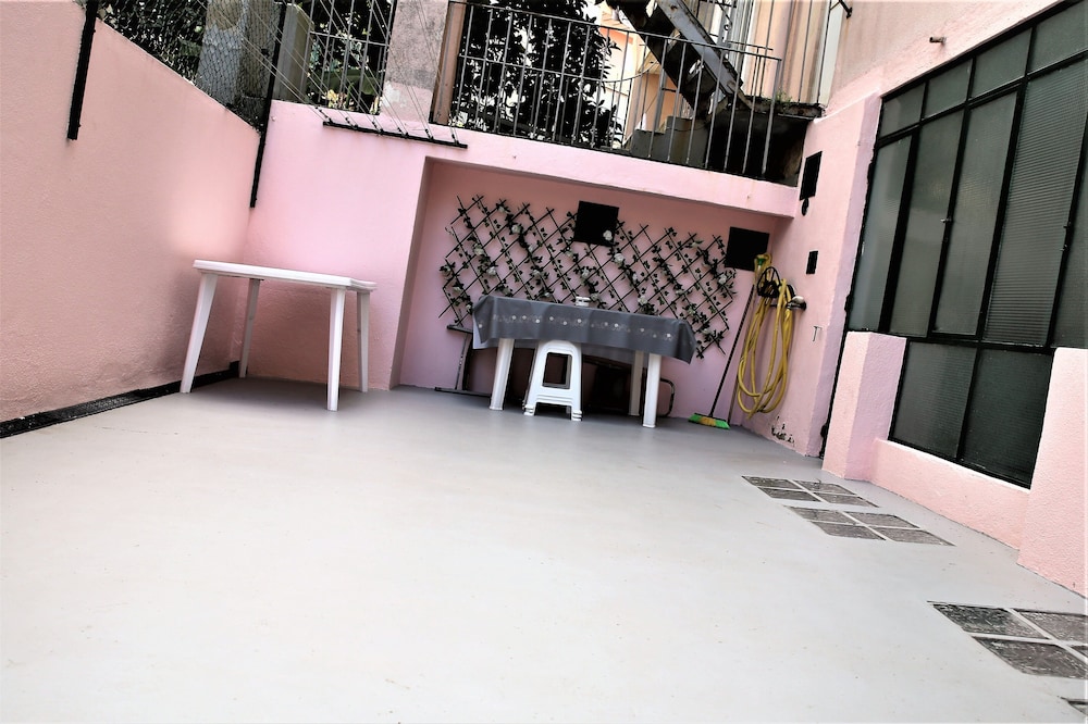 Photo 40