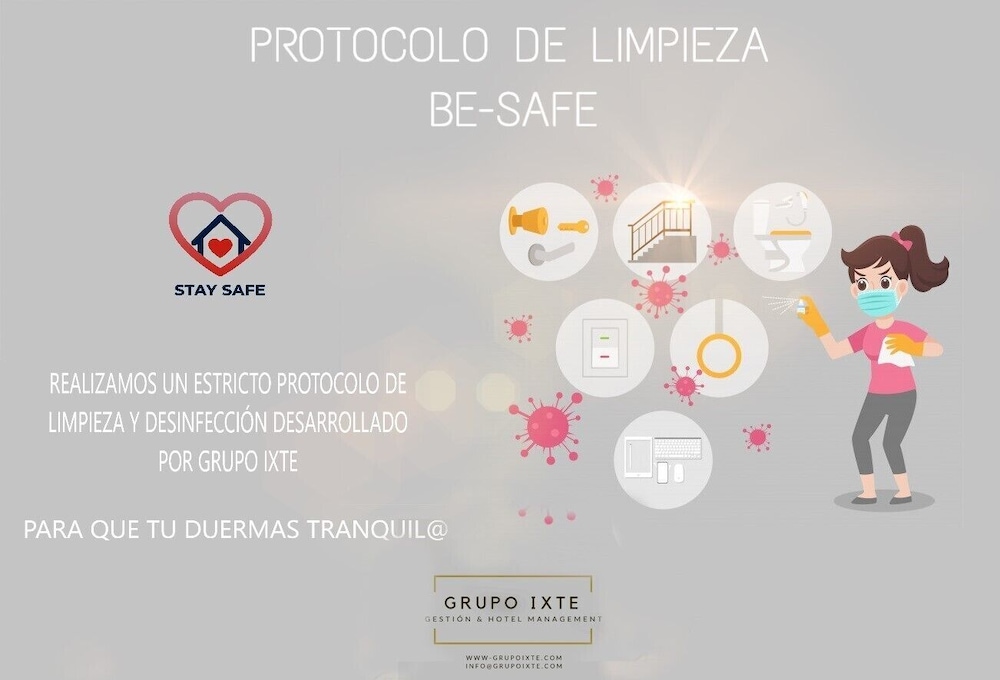 Triana Luxury Home