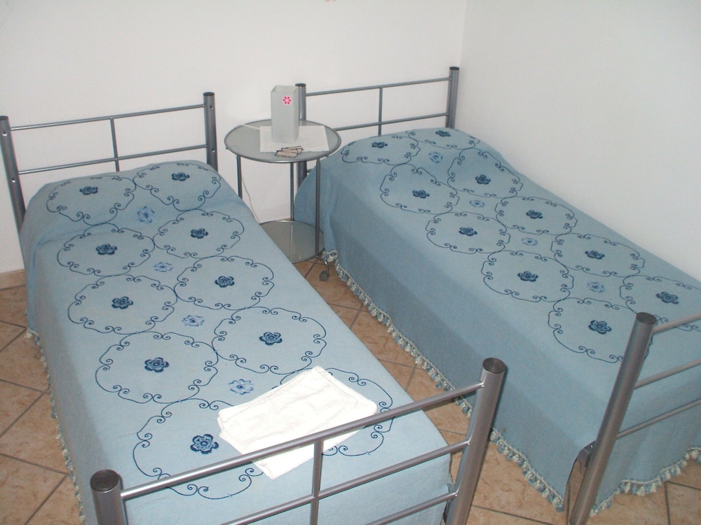 Bed & Breakfast La Corte view 4