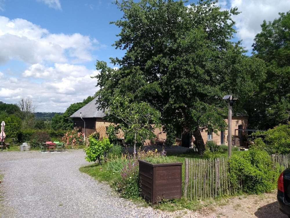 Photo 21