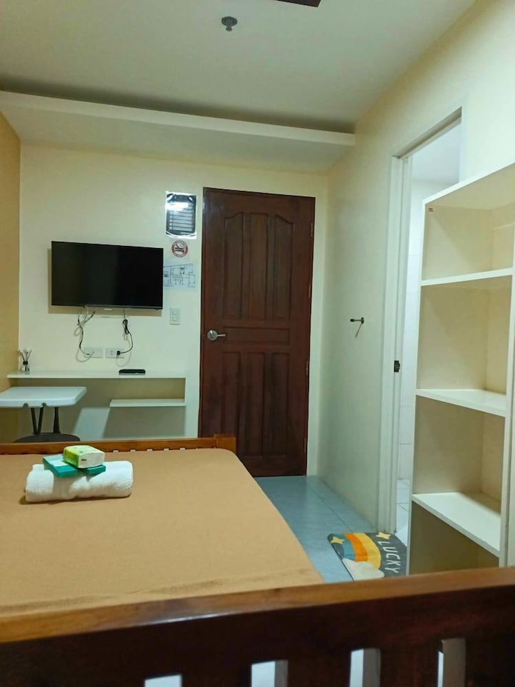 visita highland inn