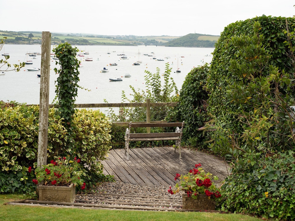 Little Strand