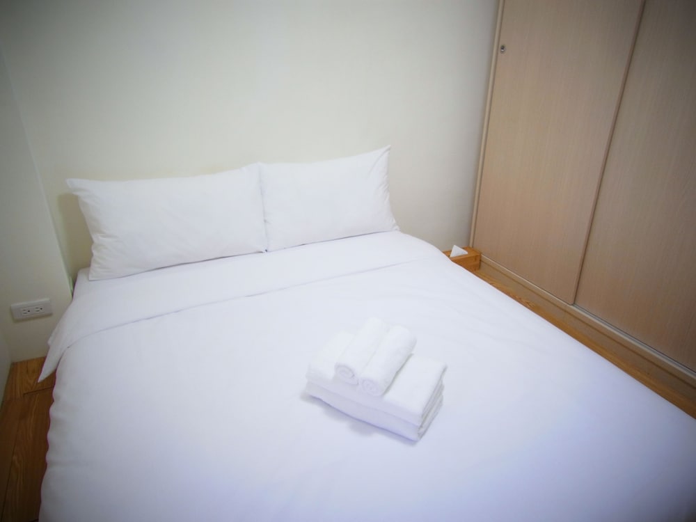 Mulight B&B