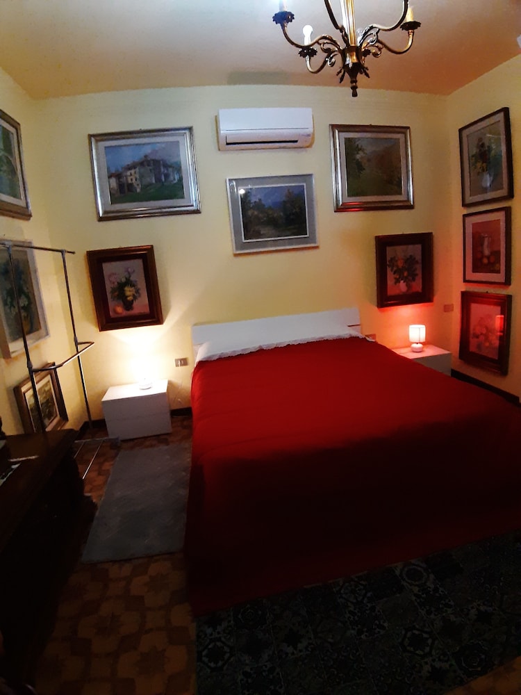 B&B il gelsomino