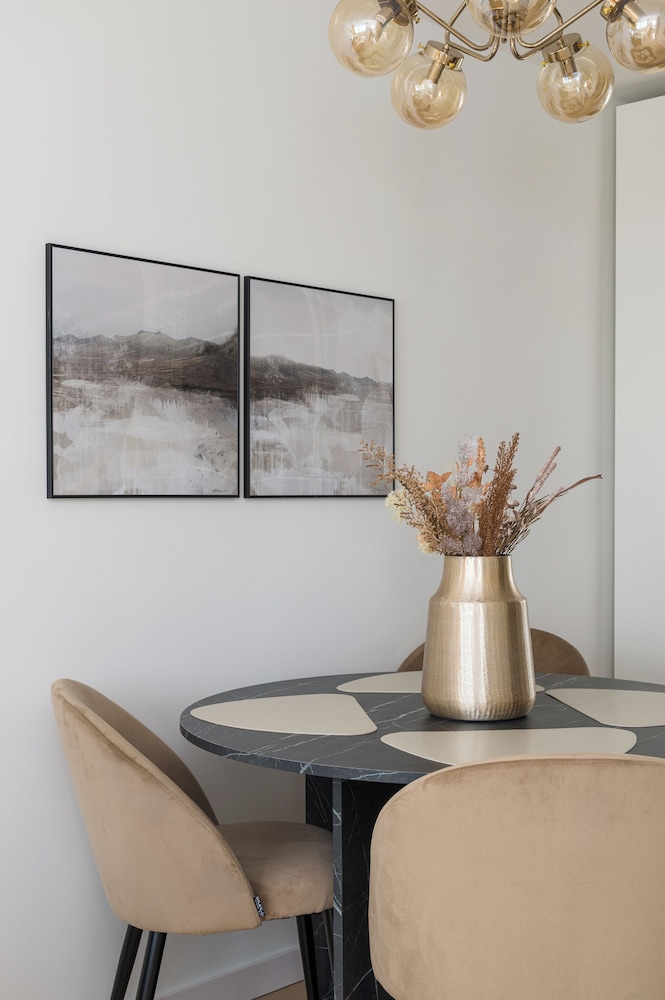 Onyx - by Kairos Apartments