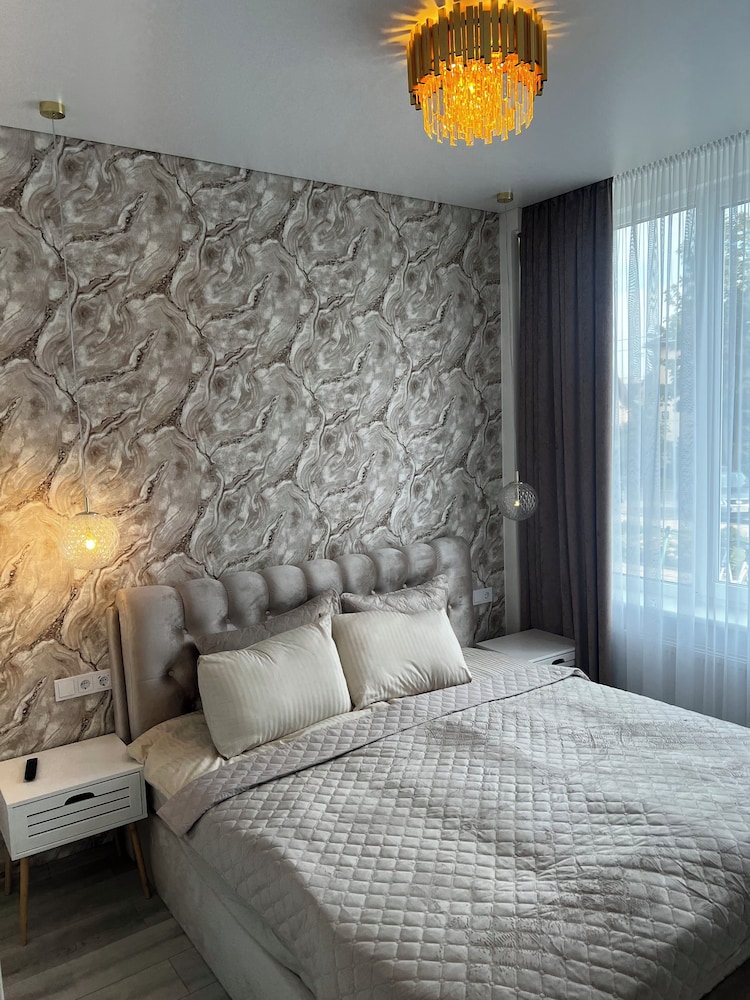 Chic Residence