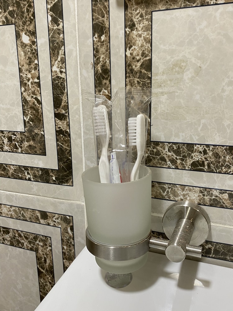 Yerevan Vacations - KaMar Hotel - Property Image 6