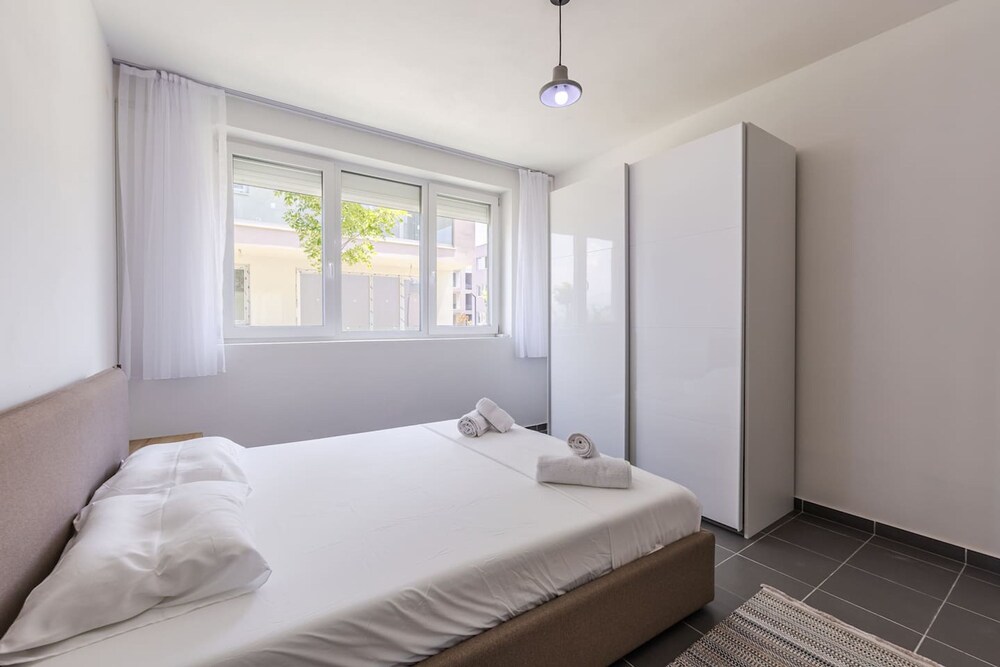 Talea Holiday Apartments 1