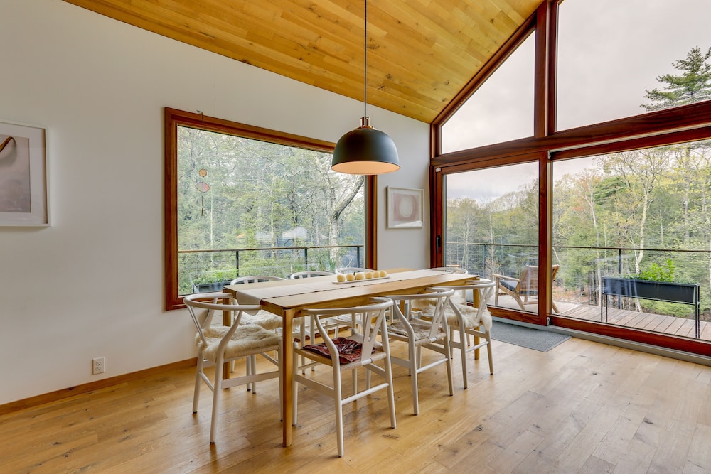 Hudson Valley Vacation Rental w/ Private Pool! - Property Image 43