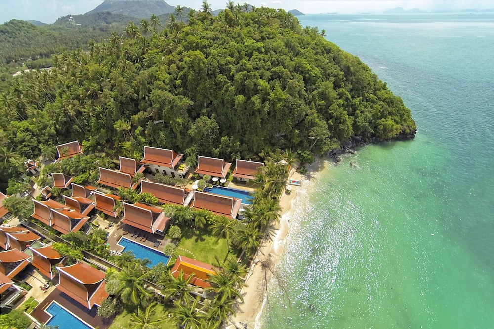Baan Chang view 4